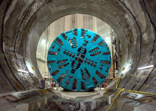 Figure 3 Refer to the image caption for details.
