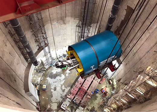 Figure 6 Refer to the image caption for details.