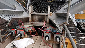 Figure 10 Refer to the image caption for details.