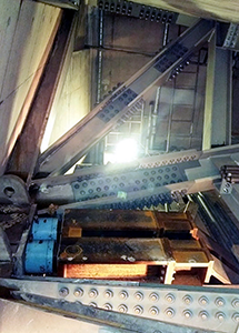 Figure 11 Refer to the image caption for details.