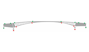 Figure 3 Refer to the image caption for details.