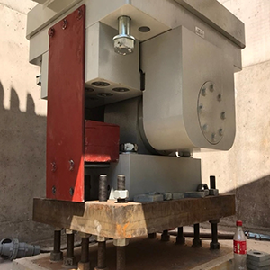 Figure 4 Refer to the image caption for details.