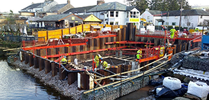 Figure 5 Refer to the image caption for details.