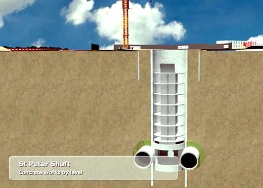 Figure 10 Refer to the image caption for details.
