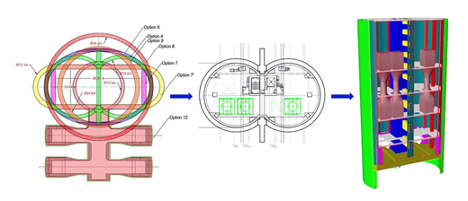 Figure 4 Refer to the image caption for details.