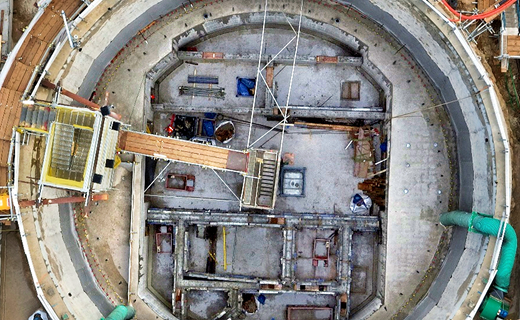 Figure 6 Refer to the image caption for details.