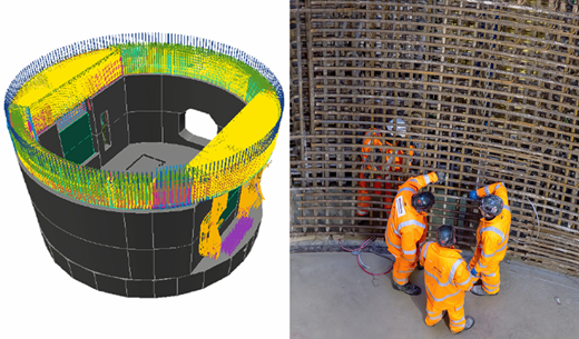 Figure 7 Refer to the image caption for details.