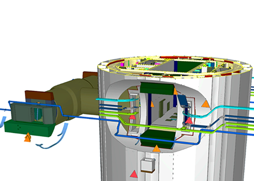 Figure 8 Refer to the image caption for details.