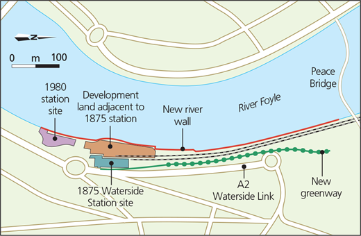 Figure 4 Refer to the image caption for details.
