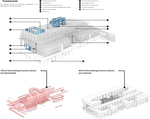Figure 2. Refer to the image caption for details.