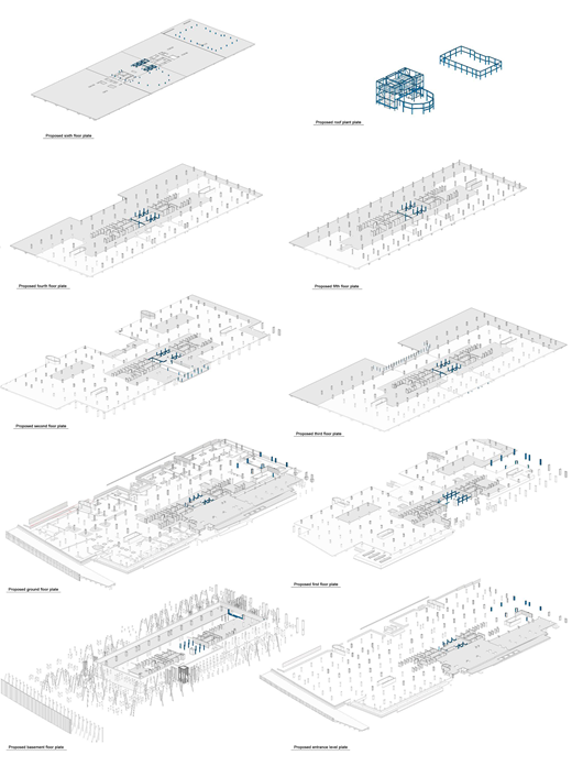 Figure 4. Refer to the image caption for details.