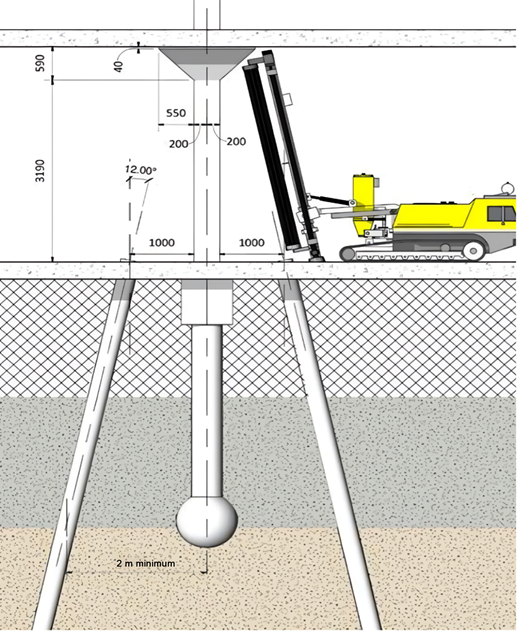 Figure 8. Refer to the image caption for details.