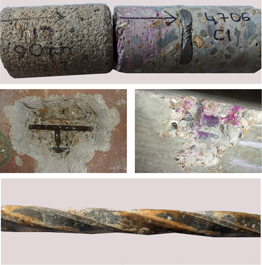 Figure 9. Refer to the image caption for details.