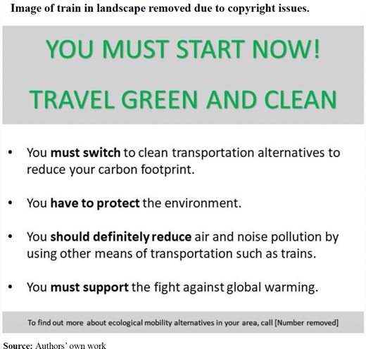 Figure A1 Refer to the image caption for details.