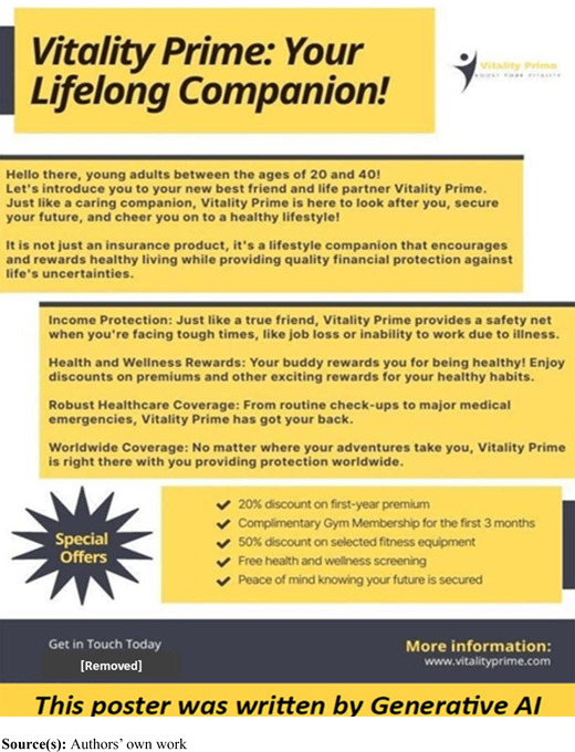 Figure A6 Refer to the image caption for details.