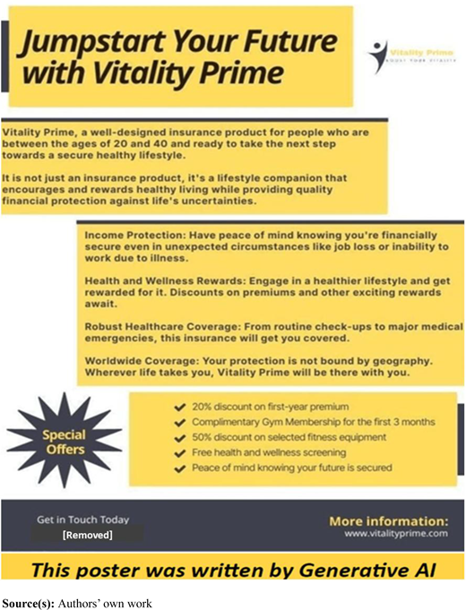 Figure A8 Refer to the image caption for details.