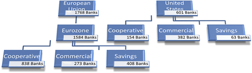 Figure 1 Refer to the image caption for details.