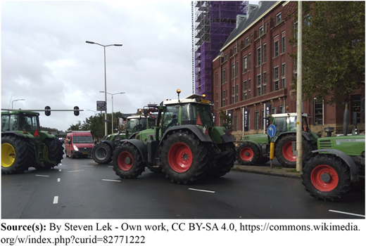 Plate 1 Refer to the image caption for details.
