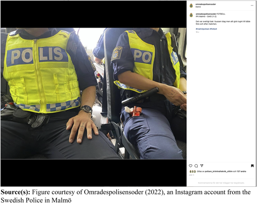 Figure 2 Refer to the image caption for details.