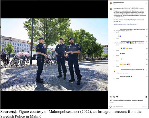 Figure 3 Refer to the image caption for details.