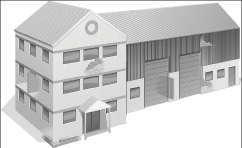 Fig. 3. Refer to the image caption for details.