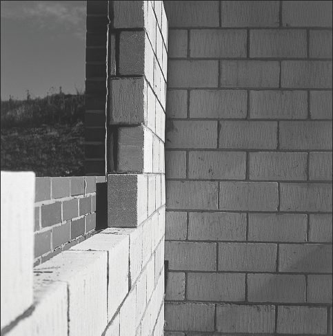 Fig. 4. Refer to the image caption for details.
