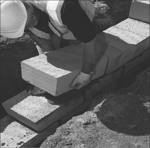 Fig. 5. Refer to the image caption for details.