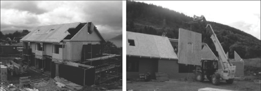 Fig. 2. Refer to the image caption for details.