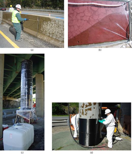 Figure 2. Refer to the image caption for details.