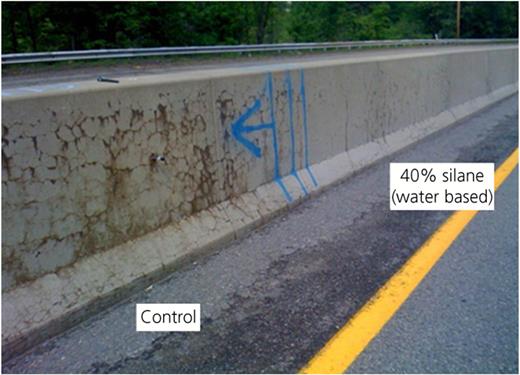 Figure 4. Refer to the image caption for details.