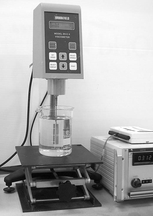 Figure 1. Refer to the image caption for details.