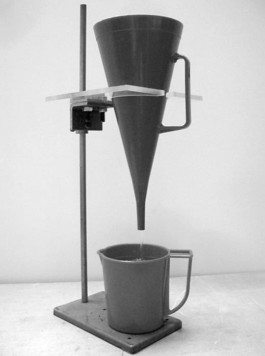 Figure 2. Refer to the image caption for details.
