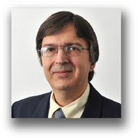 Graphic. Refer to the image caption for details.