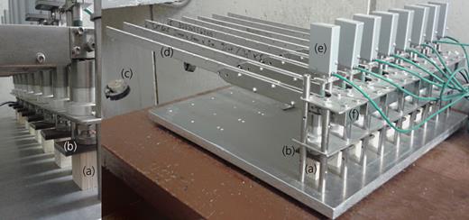 Figure 4. Refer to the image caption for details.