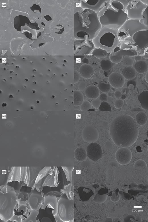 Figure 8. Refer to the image caption for details.