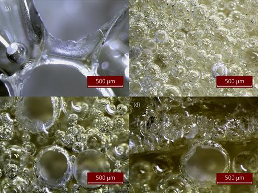 Figure 9. Refer to the image caption for details.