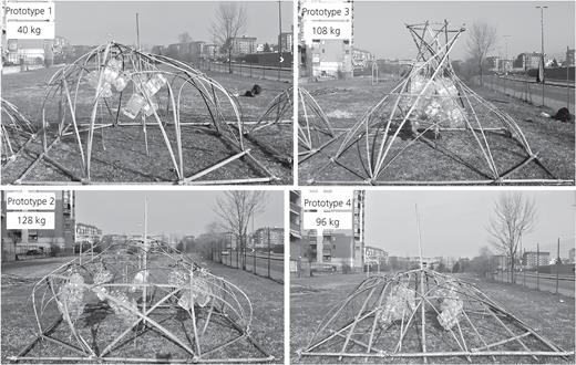 Figure 2. Refer to the image caption for details.