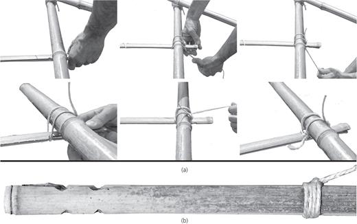 Figure 5. Refer to the image caption for details.