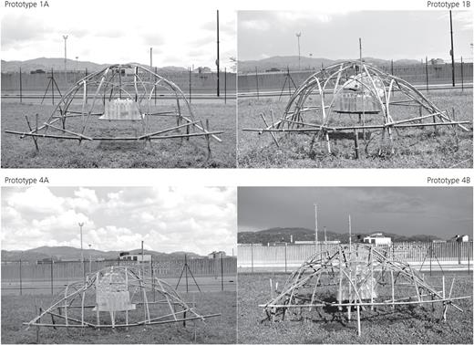 Figure 7. Refer to the image caption for details.