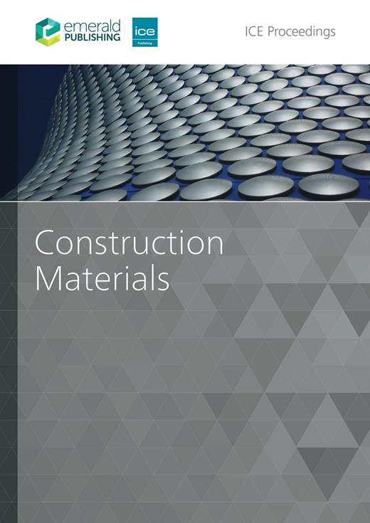 Rutting performance of asphalt mixture using simplified IDEAL-RT test ...