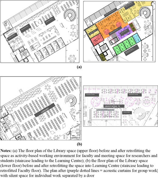 Figure 1. Refer to the image caption for details.