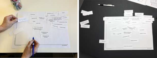 Figure 4. Refer to the image caption for details.