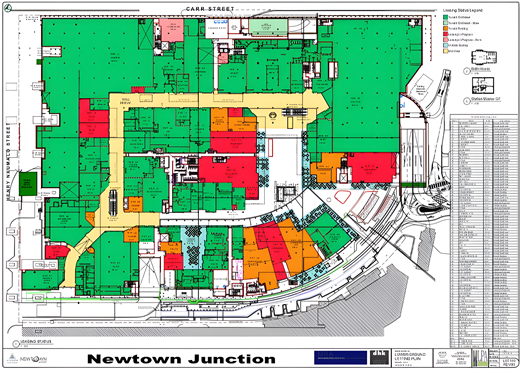 Figure 1. Refer to the image caption for details.