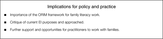 Fixed Figure 3 Refer to the image caption for details.