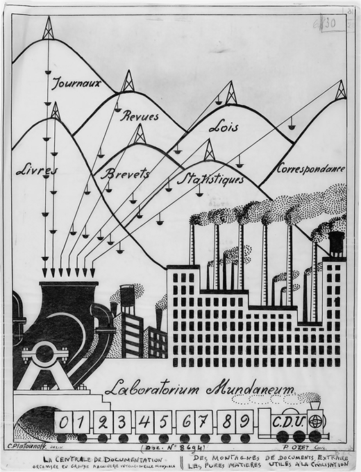 Figure 1 Refer to the image caption for details.