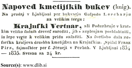 Figure 3 Refer to the image caption for details.