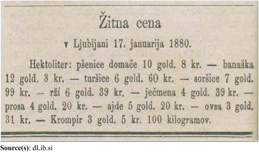 Figure 4 Refer to the image caption for details.