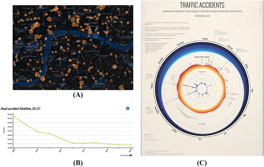 Figure 1 Refer to the image caption for details.