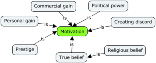 Figure 2 Refer to the image caption for details.