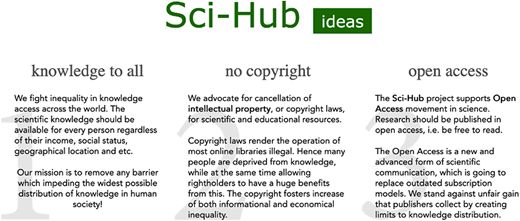 Figure 3 Refer to the image caption for details.